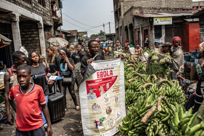 ebola-outbreak-in-africa-still-spreading,-official-says,-as-deaths-top-500