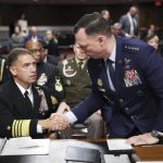 us-scales-back-troops-in-nigeria-after-joint-operation-kills-senior-isis-leader