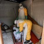 cdc-raises-ebola-response-to-highest-level-as-outbreak-grows