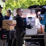 fraud-suspect-arrested-in-somalia-nearly-4-years-after-indictment-in-major-minnesota-case