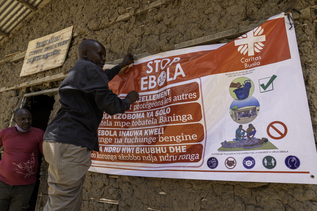 congo-imposes-restrictions-on-travel-abroad-after-ebola-case-detected-in-france