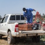 more-than-1,000-confirmed-ebola-cases-in-congo-outbreak,-authorities-say