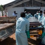 ebola-outbreak-death-toll-tops-200