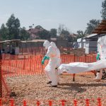 ebola-cases,-deaths-jump-in-congo-as-outbreak-spreads