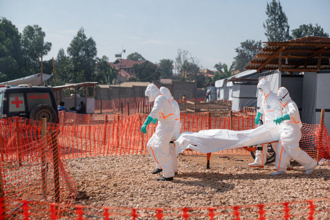 ebola-cases,-deaths-jump-in-congo-as-outbreak-spreads