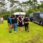 costa-rica-arrests-most-wanted-fugitive-‘diablo’-after-hourlong-firefight