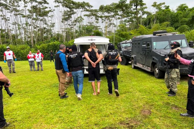 costa-rica-arrests-most-wanted-fugitive-‘diablo’-after-hourlong-firefight