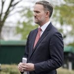 us-trade-chief-pushes-for-interim-canada,-mexico-deals-by-year’s-end