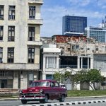 us-sanctions-cuban-energy-sector,-overseas-medical-missions