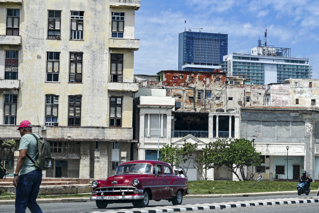 us-sanctions-cuban-energy-sector,-overseas-medical-missions