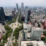 mexican-journalist-shot-dead-in-oaxaca,-marking-fourth-such-killing-since-june