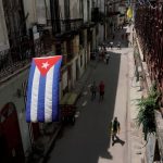 state-department-says-china-runs-3-intelligence-sites-in-cuba