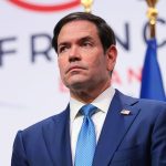 rubio-warns-nicaragua-not-to-abolish-elections