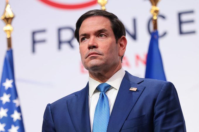 rubio-warns-nicaragua-not-to-abolish-elections
