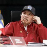 nicaragua’s-communist-president-ortega-declares-end-to-elections