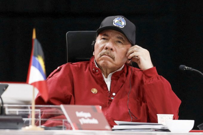 nicaragua’s-communist-president-ortega-declares-end-to-elections