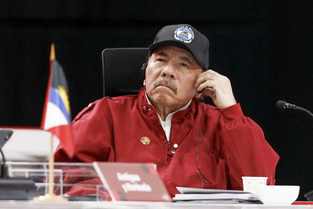 nicaragua’s-communist-president-ortega-declares-end-to-elections
