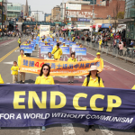 us-lawmaker-honors-chinese-movement-to-quit-communist-party
