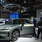 ford-gives-geely-european-manufacturing-foothold,-drawing-rebuke-from-washington
