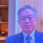 taiwan-adviser-warns-major-cyberattack-could-foreshadow-chinese-invasion