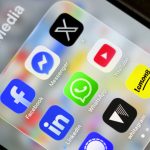 vietnam-considers-social-media-restrictions-for-under-16s