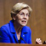 warren-demands-records-over-possible-gap-in-china-ai-chip-controls