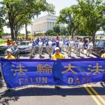 thousands-rally-at-lincoln-memorial-calling-for-end-to-ccp’s-persecution-of-falun-gong