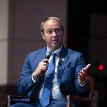 congressman-says-‘unbroken’-documentary-highlights-threat-of-communism