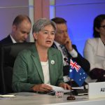 australia-leaves-door-open-to-joint-south-china-sea-patrols-after-beijing’s-missile-test