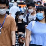 covid-19-infections-peak-in-southern-china-amid-nationwide-surge