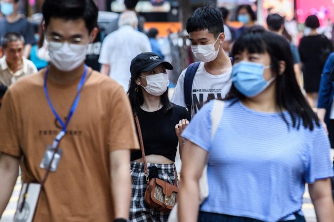 covid-19-infections-peak-in-southern-china-amid-nationwide-surge