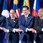 rubio-tells-asean-partners-us-willing-to-negotiate-with-an-iran-that-keeps-commitments