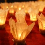 in-photos:-27-years-on,-australians-and-new-zealanders-stand-against-the-ccp’s-brutal-persecution