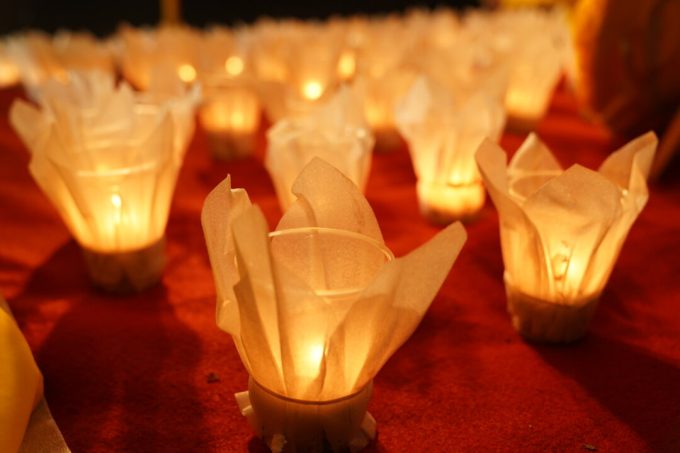in-photos:-27-years-on,-australians-and-new-zealanders-stand-against-the-ccp’s-brutal-persecution