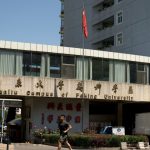 chinese-academics-say-ccp-pressure-forces-data-falsification