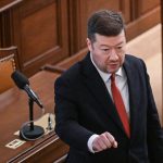 czech-lower-house-speaker-leads-business-delegation-to-beijing-in-shift-from-taiwan
