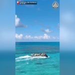 philippines-says-china-injured-navy-sailor-with-wooden-baton-in-south-china-sea-clash