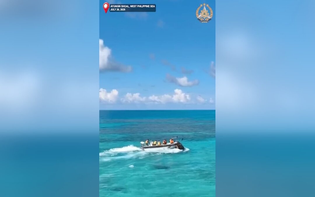 philippines-says-china-injured-navy-sailor-with-wooden-baton-in-south-china-sea-clash