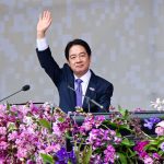 lai-warns-of-beijing-‘red-terror’-as-taiwan-weighs-safeguards
