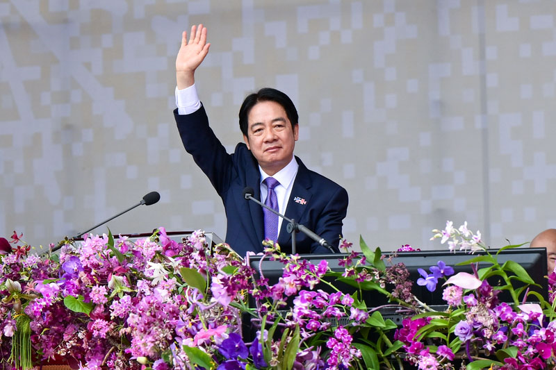 lai-warns-of-beijing-‘red-terror’-as-taiwan-weighs-safeguards