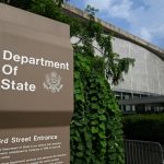 us-state-department-expresses-concerns-over-papua-new-guinea’s-closure-of-taiwan-office