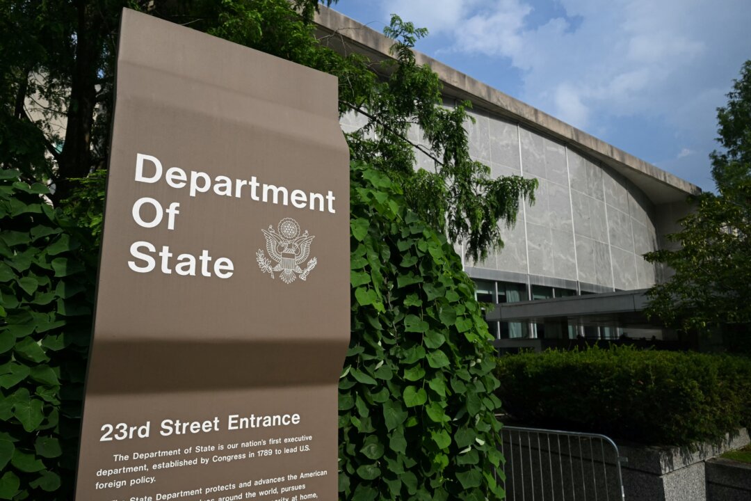 us-state-department-expresses-concerns-over-papua-new-guinea’s-closure-of-taiwan-office