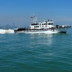 china’s-harassment-of-taiwan’s-frontline-outpost-numbs-public,-masking-escalation-risks:-experts