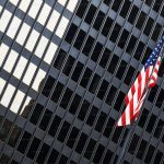 2025-rewind:-the-year-us.-crypto-policy-finally-shifted
