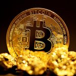2025-rewind:-bitcoin-hits-$126k-as-etfs,-institutions-power-bull-run