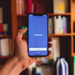 2025-rewind:-coinbase-makes-s&p-500-debut-as-crypto-goes-mainstream