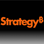 strategy-hits-brakes-on-bitcoin-buys,-looks-to-build-$2.1b-war-chest