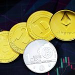 bitcoin,-ethereum-etfs-face-december-pullback-with-$1.13b-in-outflows