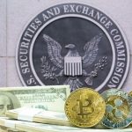 2025-rewind:-crypto-etfs-expand-beyond-bitcoin,-hitting-$85b-in-assets