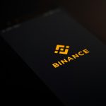 binance-eyes-us-comeback,-but-has-the-market-moved-on?